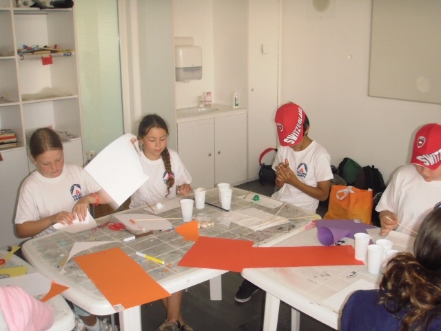 Village Camps International Summer Camp VDC Geneva 2016-08-12 https://www.villagecamps.com/journals_admin/images/306-6-Picture 010.jpg Village Camps International Summer Camp VDC Geneva 2016-08-12 https://www.villagecamps.com/journals_admin/images/306-6-Picture 010.jpg